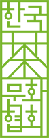 ktca-logo-green